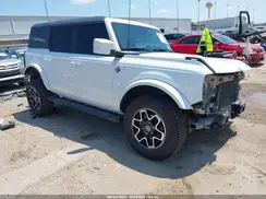 1FMEE5DP8PLB68677 2023 FORD BRONCO