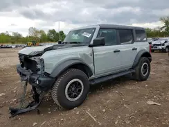 1FMEE5DP8PLB92638 2023 FORD BRONCO