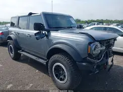 1FMEE5DP8PLC01984 2023 FORD BRONCO