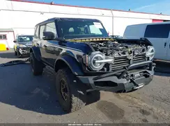 1FMEE5DP9MLA66932 2021 FORD BRONCO