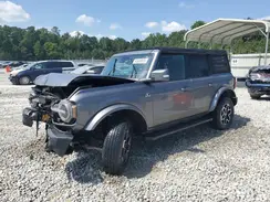 1FMEE5DP9MLA70320 2021 FORD BRONCO