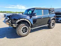 1FMEE5DP9MLA93595 2021 FORD BRONCO