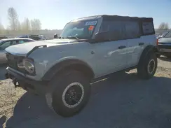 1FMEE5DP9MLB04451 2021 FORD BRONCO