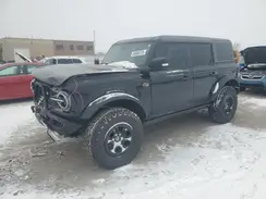 1FMEE5DP9NLA78368 2022 FORD BRONCO