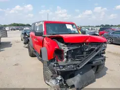 1FMEE5DP9NLA97762 2022 FORD BRONCO