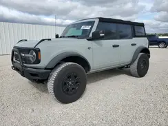 1FMEE5DP9NLB08355 2022 FORD BRONCO