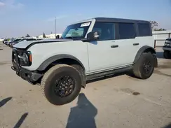 1FMEE5DP9NLB37984 2022 FORD BRONCO
