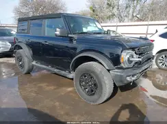 1FMEE5DP9NLB53036 2022 FORD BRONCO