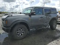 1FMEE5DP9PLB06866 2023 FORD BRONCO