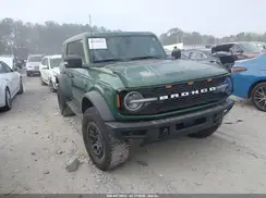 1FMEE5DP9PLB43772 2023 FORD BRONCO