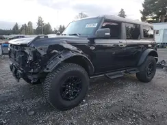 1FMEE5DP9PLB51239 2023 FORD BRONCO