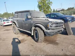 1FMEE5DP9PLB53489 2023 FORD BRONCO