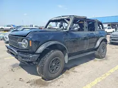 1FMEE5DP9PLB86556 2023 FORD BRONCO