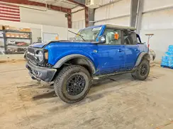 1FMEE5DPXMLA66647 2021 FORD BRONCO