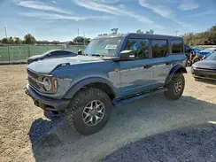 1FMEE5DPXMLA67295 2021 FORD BRONCO