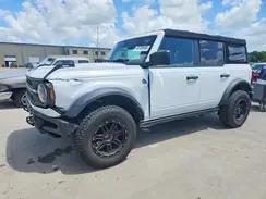 1FMEE5DPXMLA73064 2021 FORD BRONCO