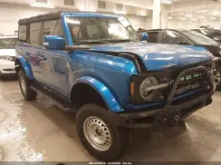 1FMEE5DPXMLA76448 2021 FORD BRONCO