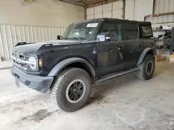 1FMEE5DPXMLA91211 2021 FORD BRONCO