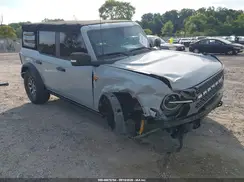 1FMEE5DPXMLA95128 2021 FORD BRONCO