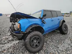 1FMEE5DPXMLB01431 2021 FORD BRONCO