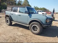 1FMEE5DPXMLB08038 2021 FORD BRONCO