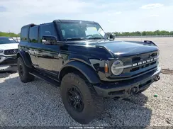 1FMEE5DPXNLA72918 2022 FORD BRONCO