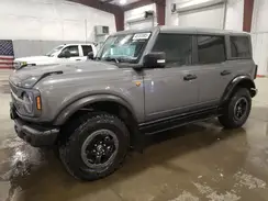 1FMEE5DPXNLA75365 2022 FORD BRONCO