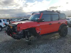 1FMEE5DPXPLB02972 2023 FORD BRONCO