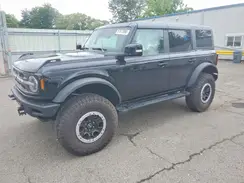 1FMEE5DPXPLB03801 2023 FORD BRONCO