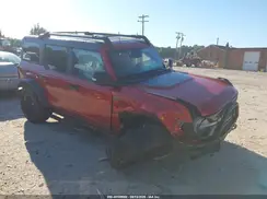 1FMEE5DPXPLB05502 2023 FORD BRONCO