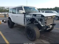 1FMEE5DPXPLB06858 2023 FORD BRONCO