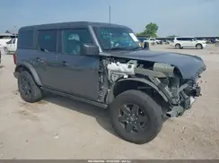 1FMEE5DPXPLB10473 2023 FORD BRONCO