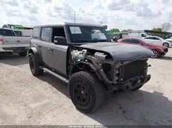 1FMEE5DPXPLB28858 2023 FORD BRONCO