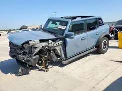 1FMEE5DPXPLB37821 2023 FORD BRONCO