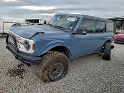 1FMEE5DPXPLB37978 2023 FORD BRONCO