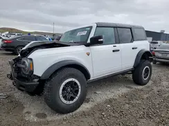 1FMEE5DPXPLB38998 2023 FORD BRONCO