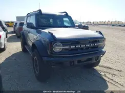 1FMEE5DPXPLB42582 2023 FORD BRONCO