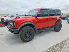 1FMEE5DPXPLB44865 2023 FORD BRONCO