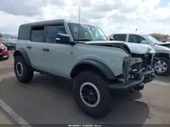1FMEE5DPXPLB45837 2023 FORD BRONCO