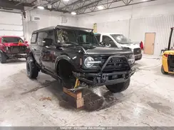 1FMEE5DPXPLB48706 2023 FORD BRONCO