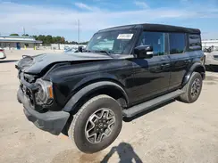 1FMEE5DPXPLB50441 2023 FORD BRONCO
