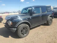 1FMEE5DPXPLB50536 2023 FORD BRONCO