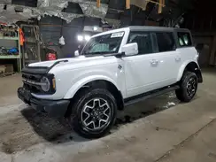 1FMEE5DPXPLB56532 2023 FORD BRONCO