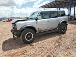 1FMEE5DPXPLB58944 2023 FORD BRONCO