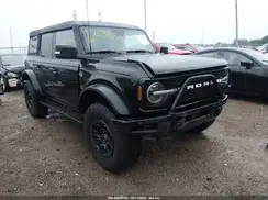 1FMEE5DPXPLB81320 2023 FORD BRONCO