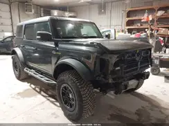 1FMEE5DPXPLB86792 2023 FORD BRONCO