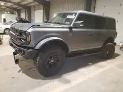 1FMEE5DPXPLB87277 2023 FORD BRONCO