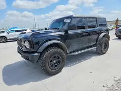 1FMEE5DPXPLB87523 2023 FORD BRONCO
