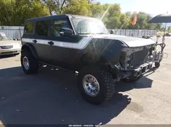 1FMEE5DPXPLB93094 2023 FORD BRONCO