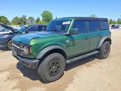 1FMEE5DPXPLC09651 2023 FORD BRONCO